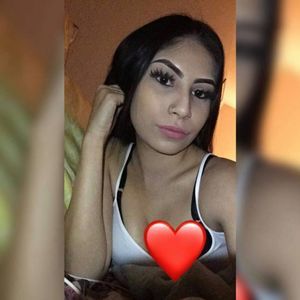 Meet your Posher, Martinez